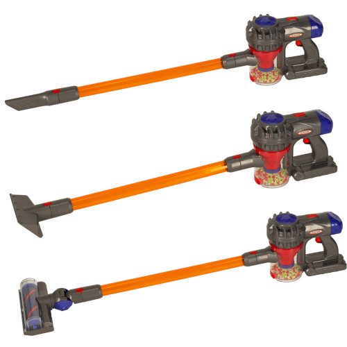 98301-KX3230 - alt 5