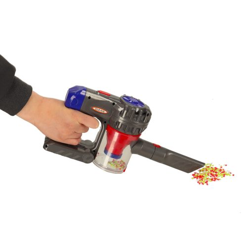 98301-KX3230 - alt 6