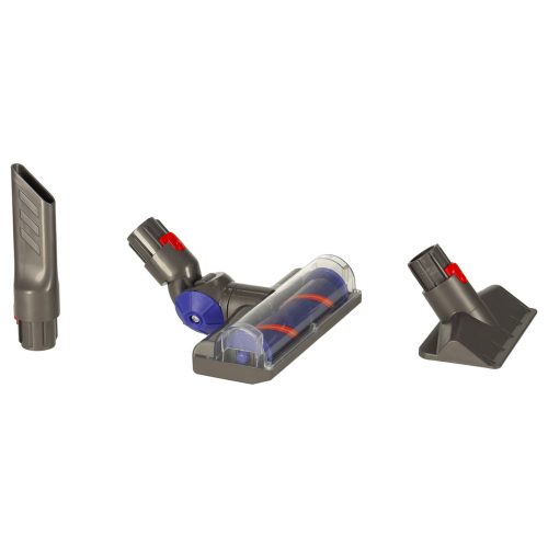 98301-KX3230 - alt 7