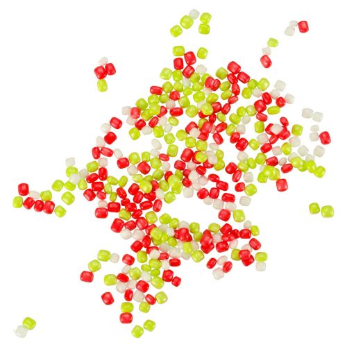 98301-KX3230 - alt 8