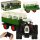 98302-KX3229 - alt 4