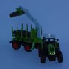 98303-KX3228 - alt 3