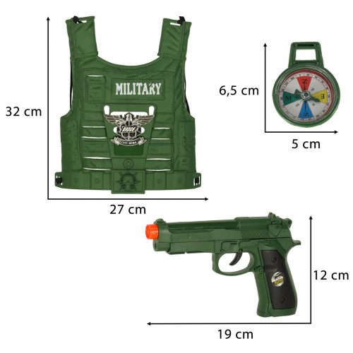 98304-KX3227 - alt 1