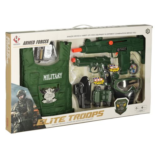 98304-KX3227 - alt 2