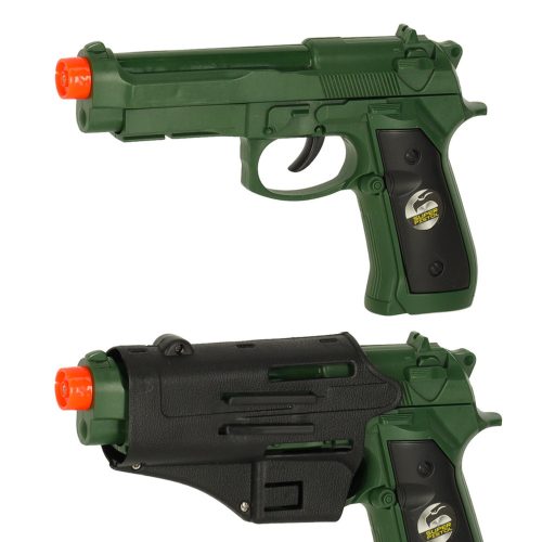 98304-KX3227 - alt 5