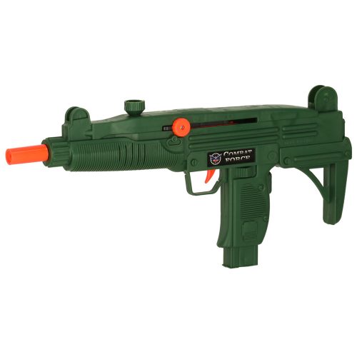 98304-KX3227 - alt 6