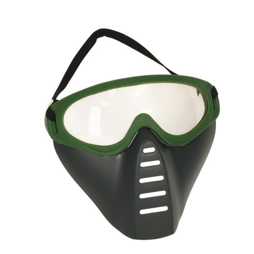 98304-KX3227 - alt 7