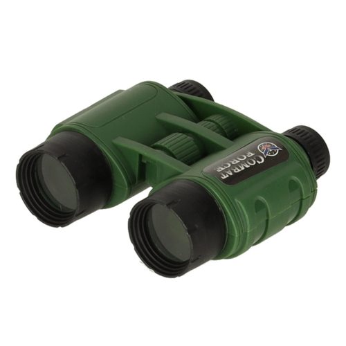 98304-KX3227 - alt 8