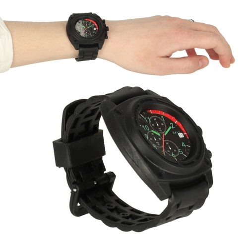 98304-KX3227 - alt 9