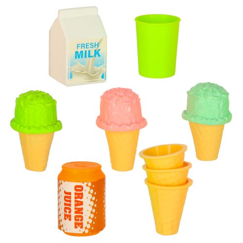 98308-KX3224 - alt 8