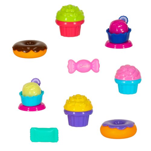 98308-KX3224 - alt 9