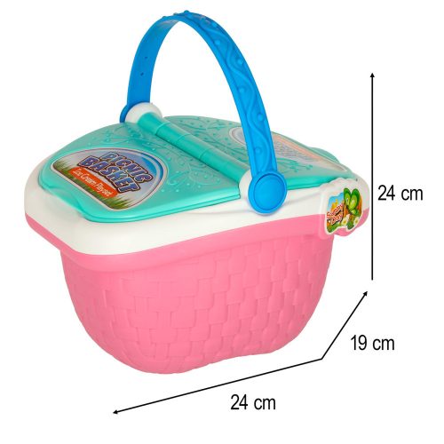 98308-KX3224 - alt 4