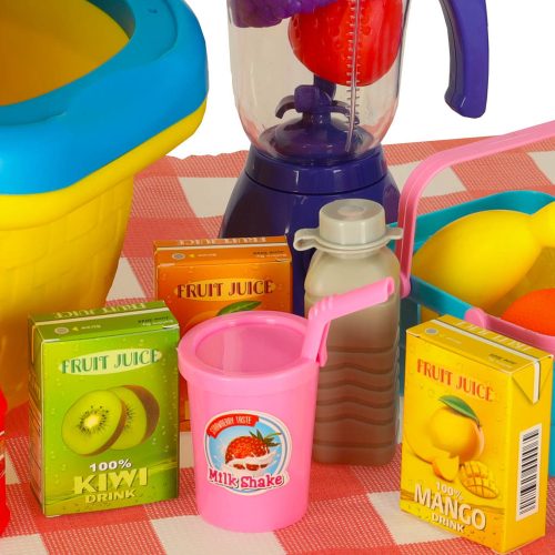 98309-KX3224_1 - alt 1