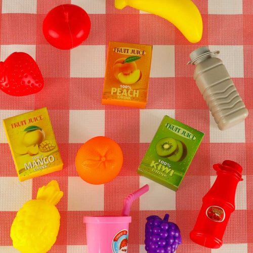 98309-KX3224_1 - alt 2