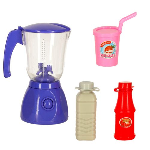 98309-KX3224_1 - alt 8