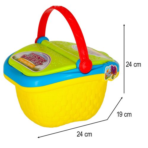 98309-KX3224_1 - alt 4