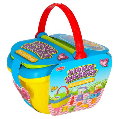 98309-KX3224_1 - alt 5