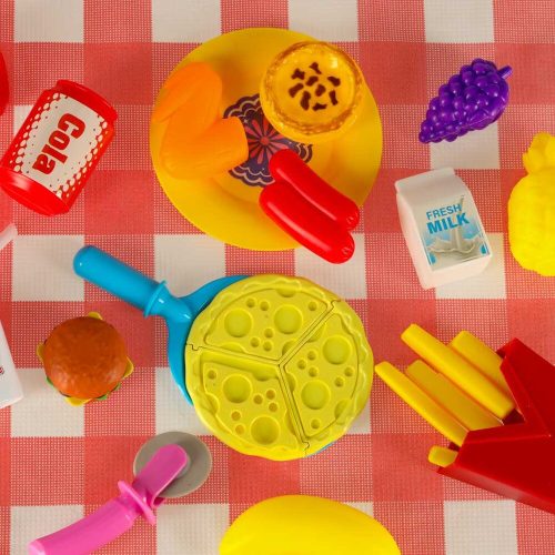 98310-KX3224_2 - alt 1