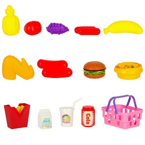 98310-KX3224_2 - alt 7