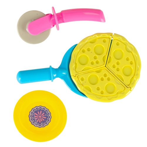 98310-KX3224_2 - alt 8