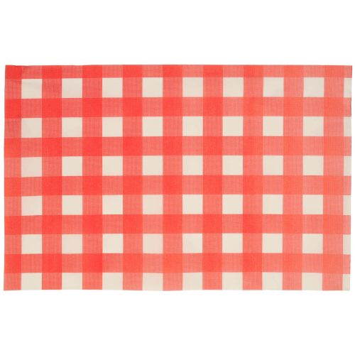 98310-KX3224_2 - alt 9