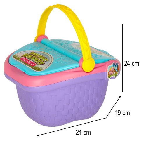 98310-KX3224_2 - alt 3