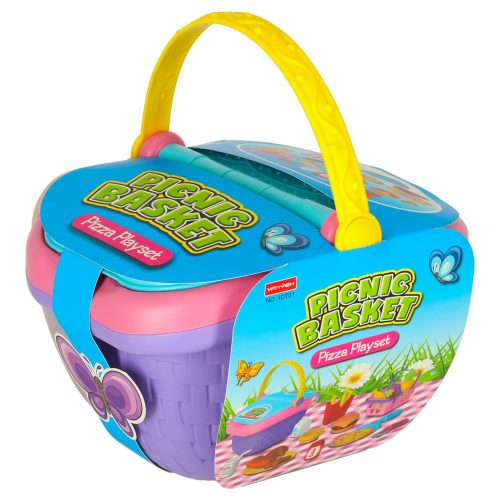 98310-KX3224_2 - alt 4