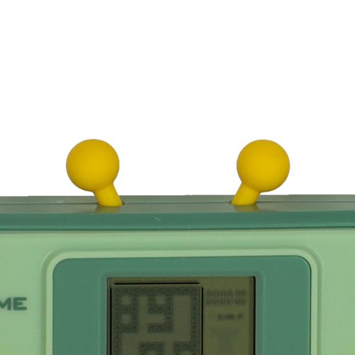 98311-KX3363_1 - alt 4