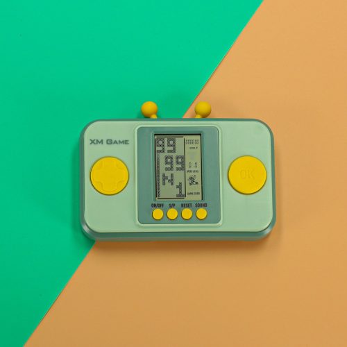 98311-KX3363_1 - alt 5