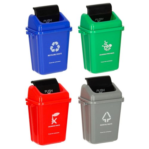 98315-KX3220 - alt 4