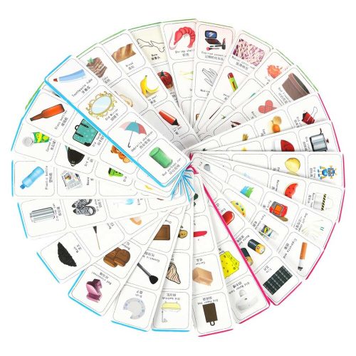 98315-KX3220 - alt 5