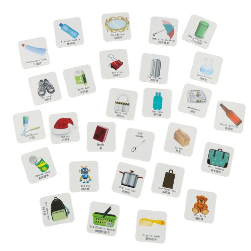 98315-KX3220 - alt 6