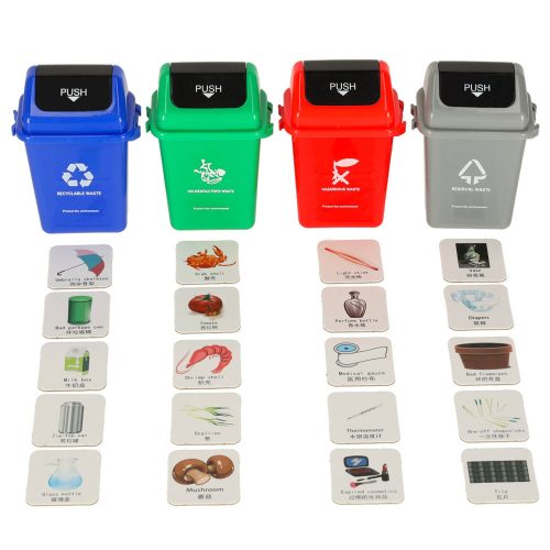 98315-KX3220 - alt 7