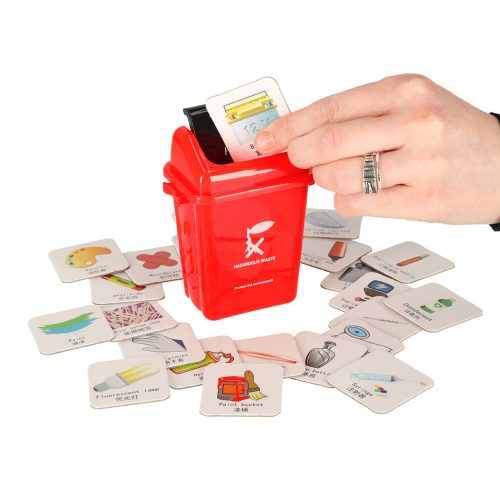 98315-KX3220 - alt 9