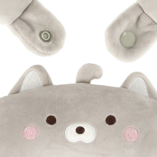 98320-KX3214 termékkép