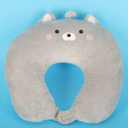 98320-KX3214 termékkép