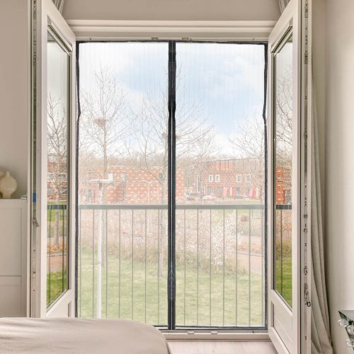 98324-KX3206 - alt 2