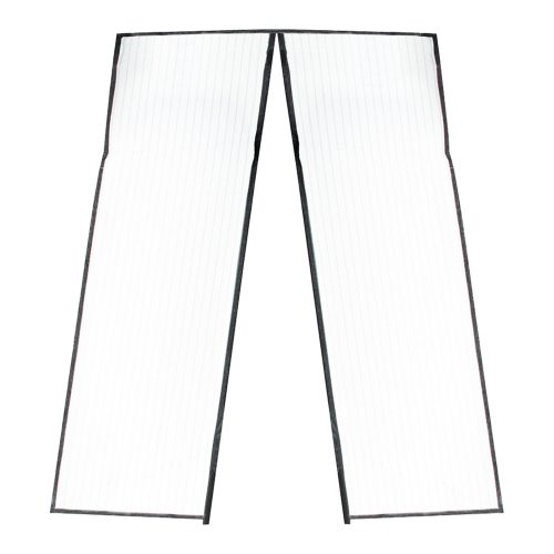 98324-KX3206 - alt 6