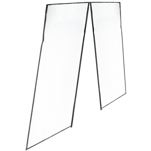 98326-KX3206_2 - alt 7