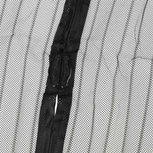 98327-KX3206_3 - alt 9