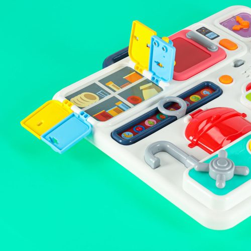 98330-KX3202 - alt 1