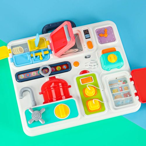 98330-KX3202 - alt 2