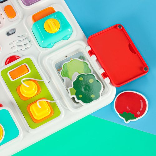 98330-KX3202 - alt 3