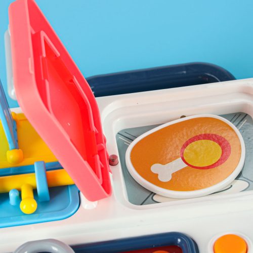 98330-KX3202 - alt 4