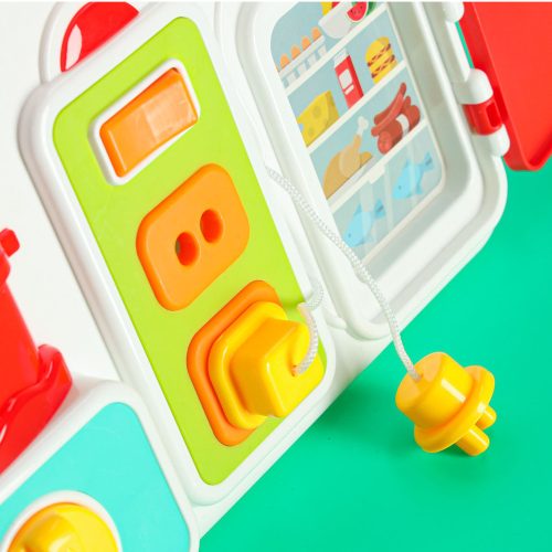 98330-KX3202 - alt 5