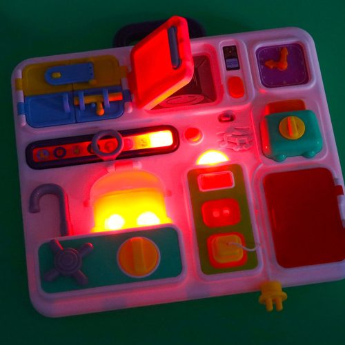 98330-KX3202 - alt 6