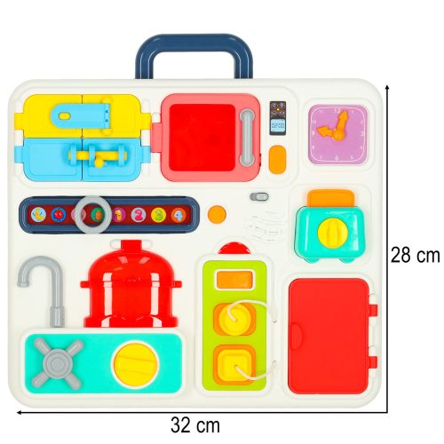 98330-KX3202 - alt 7