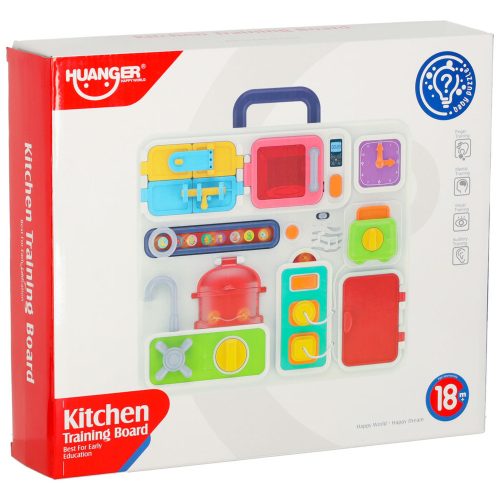 98330-KX3202 - alt 8