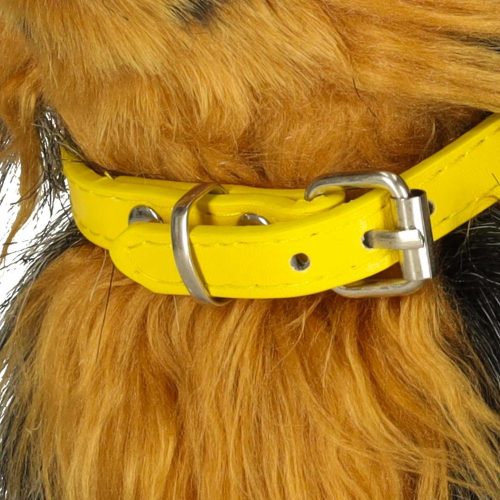 98331-KX3200 - alt 1