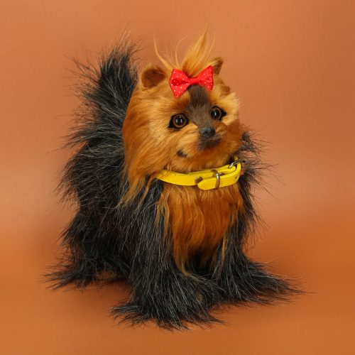 98331-KX3200 - alt 2